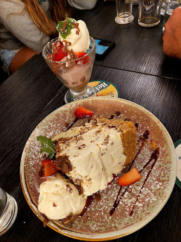 Rushanes, Glandore, Co. Cork