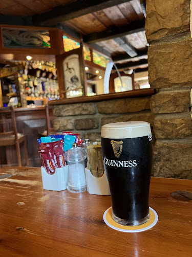 Comentarii opinii despre Olde Castle Seafood Bar