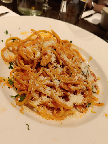 Comentarii opinii despre Il Colosseo