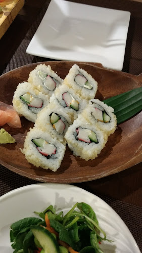 38 MacCurtain Street, Victorian Quarter, Cork, T23 N772