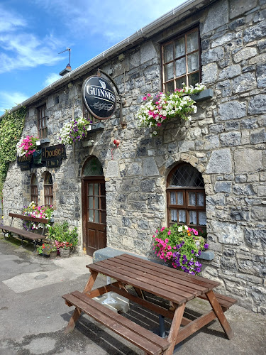 Opinii despre The Abbey House în Castlepollard - Hospitality and gastronomy