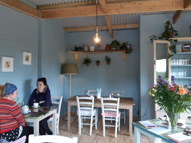 Rebecca’s Kitchen and Farm Shop - Bandon