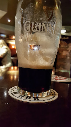 Opinii despre Terry's Bar în Monaghan - Hospitality and gastronomy