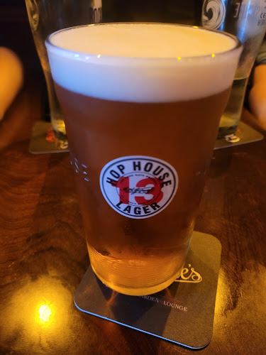 15 Bridge St, Townparks, Navan, Co. Meath, C15 XT73