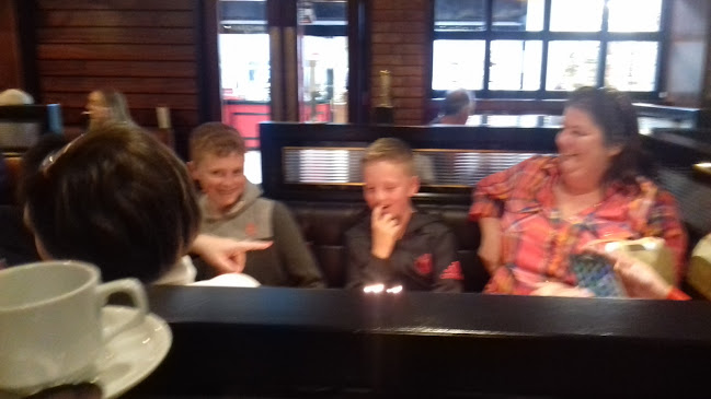 Unit 6-8, Ennis Shopping Centre, Francis St, Clonroad Beg, Ennis, Co. Clare, V95 FNR2