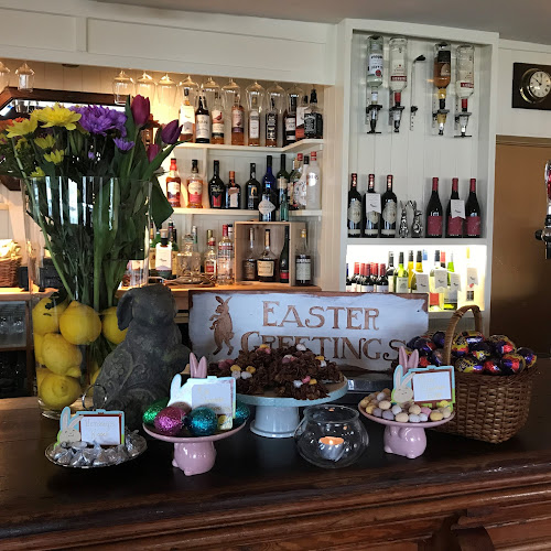 Comentarii opinii despre The Strand Cahore