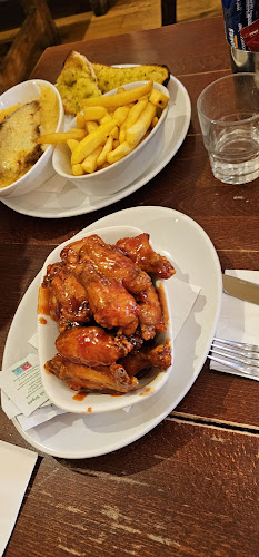 Comentarii opinii despre Scoozi