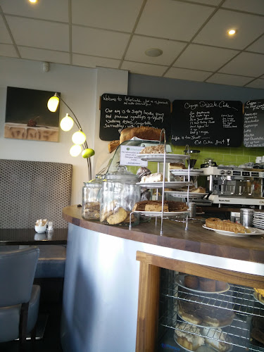 Davitts Quay, Dungarvan, Co. Waterford, X35 X890