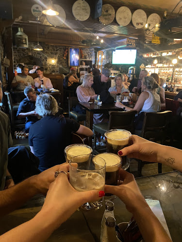 Kyteler's Inn - Hospitality and gastronomy