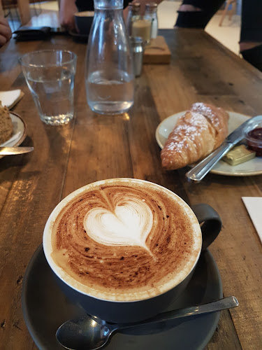 The Bookshelf Tralee - Tralee