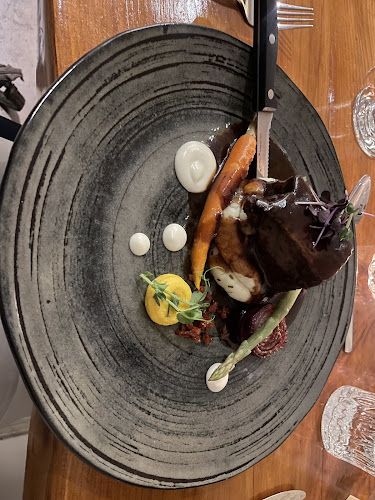 5 Rockwood Parade, Abbeyquarter South, Sligo, F91 YX52