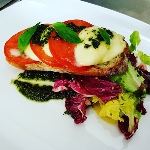 Unit 1, Six Cross Roads Business Park, Waterford