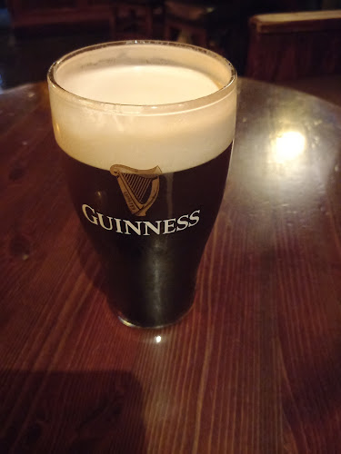 Comentarii opinii despre Garavan's Bar