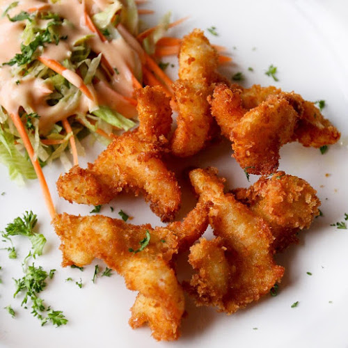 Block D, The Courtyard Shopping Centre, Edward St, Moorfield, Newbridge, Co. Kildare, W12 PA62