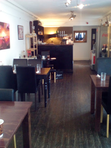 The Snug Pizzeria - Co. Clare