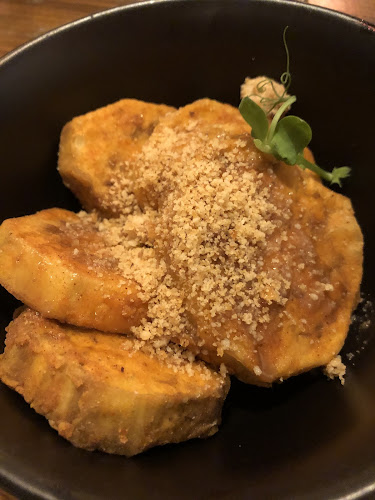 1 Middle St, Galway, H91 AF89