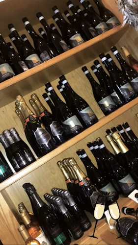 Kingdom Food and Wine Store - Hospitality and gastronomy