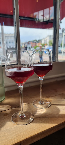 1 Union Quay, Centre, Cork, T12 DY75