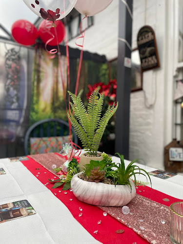 Brennan's - Hospitality and gastronomy