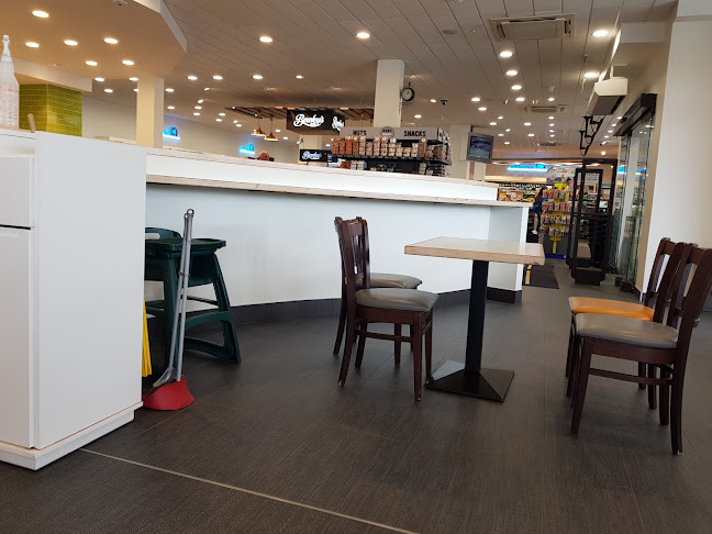 Ballinalack, Co. Westmeath