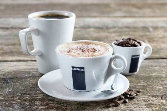 16 The Square, Tralee, Co. Kerry, V92 T259