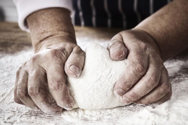 The, R606, Dromderrig, Newbridge, Co. Cork