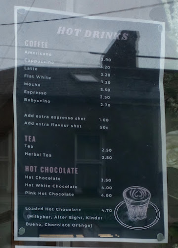 5 Davis St, Murgasty, Tipperary, E34 FY96