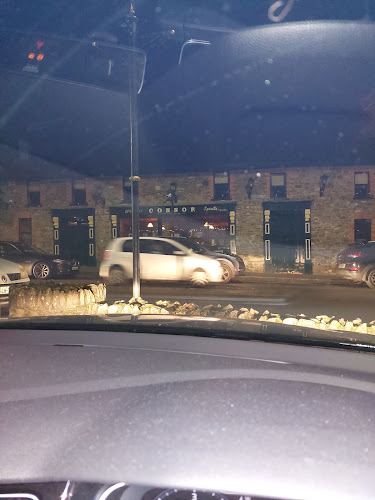 Connors Pub - Drogheda
