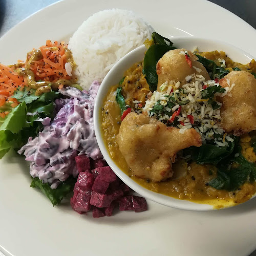 The Square, Castlecomer, Co. Kilkenny