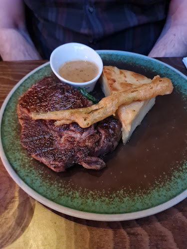 Cornstore Cork - Hospitality and gastronomy