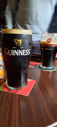 Comentarii opinii despre Riverstown Inn