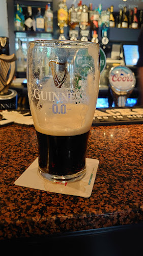 Jim edwards restaurant, Town-Plots, Kinsale, Co. Cork, P17 H590