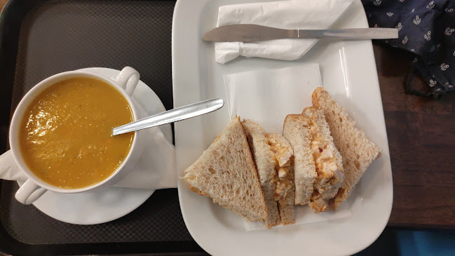 Unit A2, Scally Place, Justice Walsh Rd, Letterkenny, Co. Donegal, F92 P640