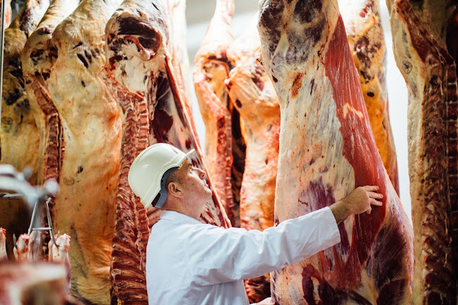 Dan Moloneys Master Butcher & Fine Foods - Bandon