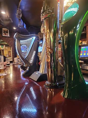 41 Parnell St, Prior's-Land, Limerick, V94 Y328