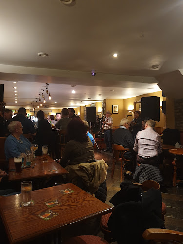Peig's | Bars in Portlaoise - Hospitality and gastronomy