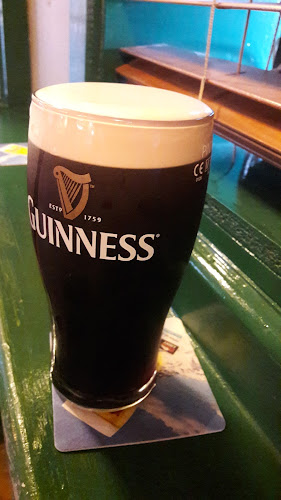 The Castletown Inn - Hospitality and gastronomy