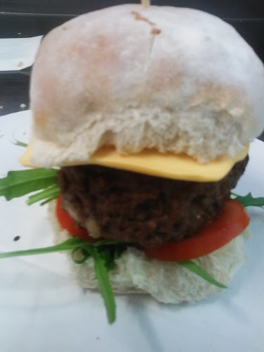 Comentarii opinii despre The Marian