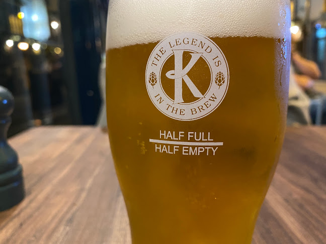 Mikes Takeaway - Hospitality and gastronomy