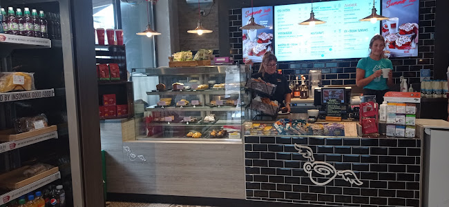 Houston House, Church Ln, Letterkenny, Co. Donegal, F92 WK7F