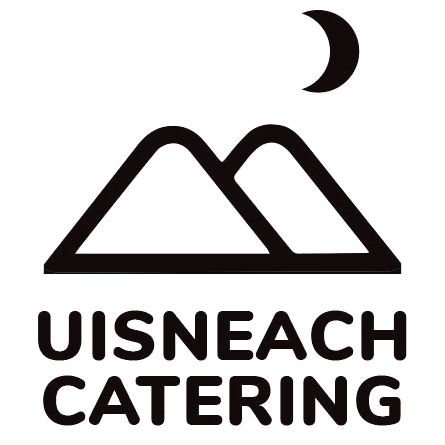 Togherstown, Loughnavalley, Co. Westmeath, N91 DD54