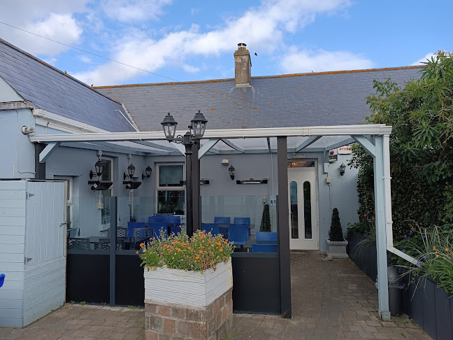 5 Bayview, Bettystown, Co. Meath