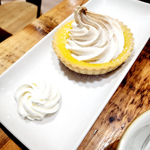 1 Little Catherine St, Prior's-Land, Limerick, V94 RY94