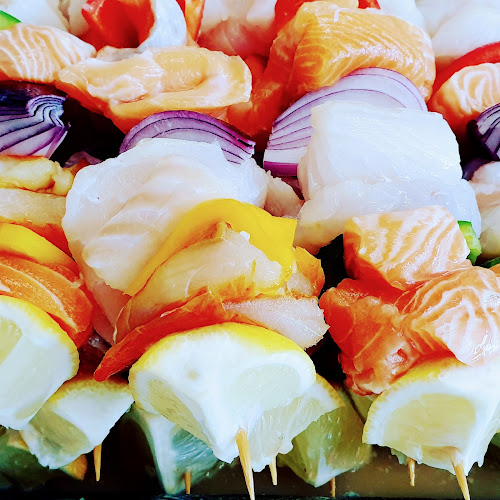 7 Abbey St, Burgagery-Lands West, Clonmel, Co. Tipperary, E91 C965