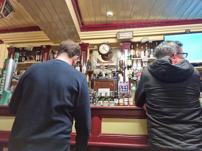 The Castle Inn - Hospitality and gastronomy