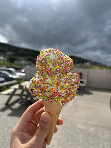 Pirates of the Coffeebean - Hospitality and gastronomy