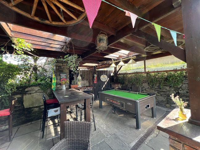 South Square, Drimna Beg, Sneem, Co. Kerry, V93 RX61