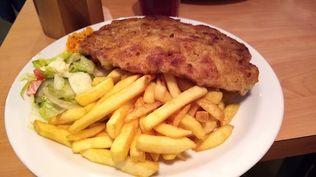 7 Maylor St, Centre, Cork, T12 EC80