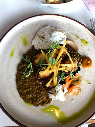 1 Bridge St, Cahernamart, Westport, Co. Mayo