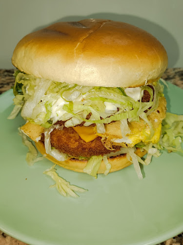 Jimmy’s Moycullen (Pizzeria & Take Away ) - Hospitality and gastronomy